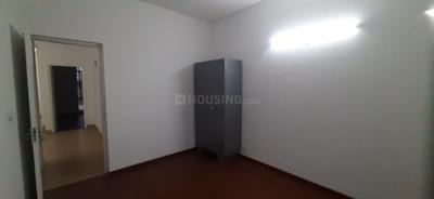 Bedroom Image of 1150 Sq.ft 2 BHK Builder Floor for sale in Vatika India Next, Sector 82 Gurgaon for Rs. 12900000