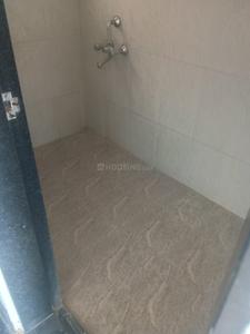 Bathroom Image of 1472 Sq.ft 3 BHK Apartment / Flat for sale in Prayeja City, Nanded Pune for Rs. 13000000