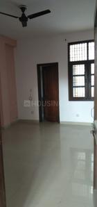 Hall Image of 950 Sq.ft 2 BHK Builder Floor for rent in Sector 70 Noida for Rs. 22000