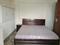 Safdarjung Enclave Bedroom 2