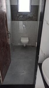 Image of 1130 Sq.ft 2 BHK Apartment / Flat for sale in Anand Vihar, Baner, Pune for Rs. 9500000