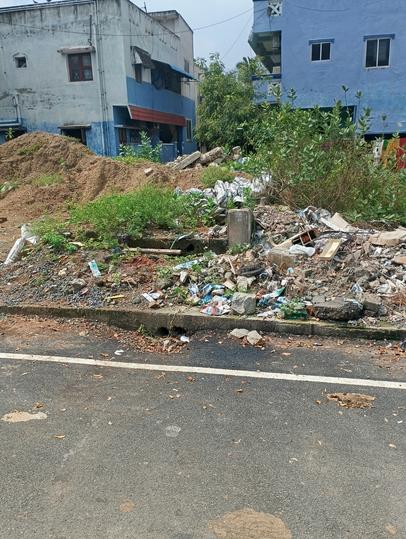 Ranganathapuram, Medavakkam Main Image 1