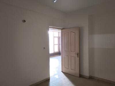 Bedroom Image of 1326 Sq.ft 3 BHK Apartment / Flat for sale in Tulip White, Sector 69 Gurgaon for Rs. 15000000