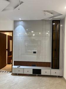 Hall Image of 1080 Sq.ft 4 BHK Duplex for sale in Sector 123 Mohali for Rs. 13500000