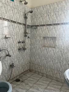 Image of 1600 Sq.ft 3 BHK Apartment / Flat for sale in Vasant Kunj, New Delhi for Rs. 55000000