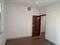 Siddharth Nagar Bedroom 1