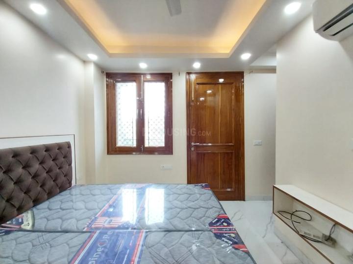 Lajpat Nagar III, Lajpat Nagar Bedroom 1