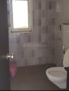 Image of 1397 Sq.ft 3 BHK Apartment / Flat for sale in Svamitva Emerald Square, Bommasandra, Bengaluru for Rs. 13000000
