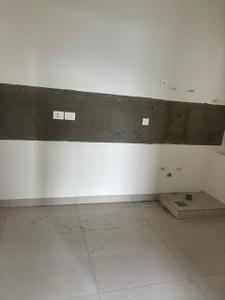 Kitchen Image of 1937 Sq.ft 3 BHK Apartment / Flat for sale in Purva Park Hill Wing A, Nettigere Bengaluru for Rs. 22800000