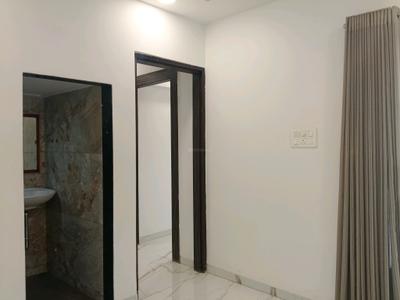 Bedroom Image of 931 Sq.ft 2 BHK Apartment / Flat for sale in Raj Heritage 2, Mira Road East Mira Bhayandar for Rs. 11961000