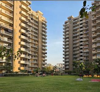 Image of 2250 Sq.ft 4 BHK Apartment / Flat for sale in Gazipur, Zirakpur for Rs. 21000000