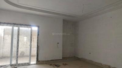 Bedroom Image of 3100 Sq.ft 4 BHK Villa for sale in Dholai Jaipur for Rs. 28000000