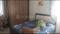 Koramangala Bedroom 3