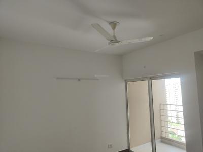 Bedroom Image of 1565 Sq.ft 3 BHK Apartment / Flat for sale in Paras Tierea, Sector 137 Noida for Rs. 12800000