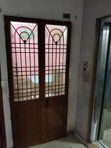 Main Entrance Image of 1050 Sq.ft 2 BHK Apartment / Flat for sale in Bopal Ahmedabad for Rs. 5500000