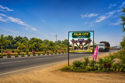 Image of 1500 Sq.ft Residential Plot / Land for sale in Sakchi, Jamshedpur for Rs. 1378500