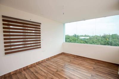 Balcony Image of 983 Sq.ft 2 BHK Independent House for sale in Padi Chennai for Rs. 5903535