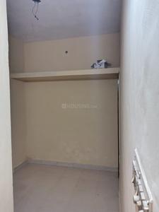Kitchen Image of 800 Sq.ft 2 BHK Independent House for sale in Tilhari Jabalpur for Rs. 4800000