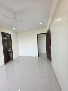 Hall Image of 870 Sq.ft 2 BHK Apartment / Flat for sale in S B Azura Height, Jogeshwari West Mumbai for Rs. 20790000