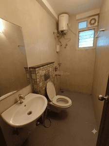Image of 520 Sq.ft 1 BHK Apartment / Flat for rent in Nagva, Bardez, Goa for Rs. 21000