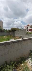 Image of 1255 Sq.ft Residential Plot / Land for sale in Horamavu, Bengaluru for Rs. 16000000