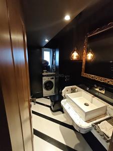 Image of 1400 Sq.ft 3 BHK Apartment / Flat for sale in Mittal Phoenix Towers, Lower Parel, Mumbai for Rs. 71000000