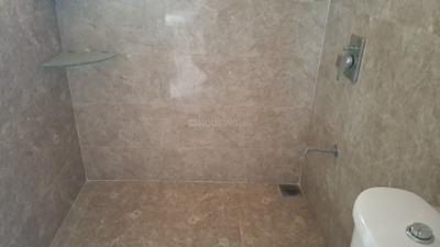 Image of 1700 Sq.ft 3 BHK Apartment / Flat for rent in Ambawadi, Ahmedabad for Rs. 55000