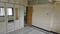 404 Sai Leela Apartment chs Ltd  Lbs marg opp Phoenix market city mal Lbs marg l kurla west Bedroom 1
