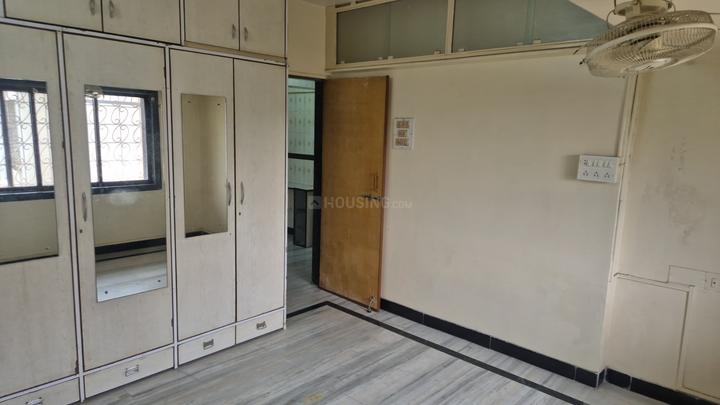 404 Sai Leela Apartment chs Ltd  Lbs marg opp Phoenix market city mal Lbs marg l kurla west Bedroom 1