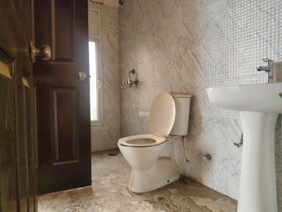 Image of 1090 Sq.ft 3 BHK Apartment / Flat for sale in Prateek Grand City, Siddharth Vihar, Ghaziabad for Rs. 13500000