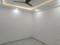 Chattarpur Bedroom One 1