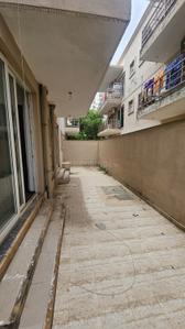 Balcony Image of 2229 Sq.ft 4 BHK Builder Floor for sale in BPTP Amstoria , Sector 102 Gurgaon for Rs. 31500000