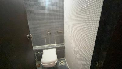 Image of 700 Sq.ft 1.5 BHK Apartment / Flat for sale in Majestique Manhattan, Wagholi, Pune for Rs. 3800000