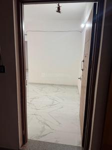 Hall Image of 1926 Sq.ft 3 BHK Penthouse for sale in PSY Pramukh Horizon, Sargasan Gandhinagar for Rs. 8100000