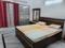 Bedroom Image of 2700 Sq.ft 2 BHK Builder Floor for rent in Sector 23 Gurgaon for Rs. 45000