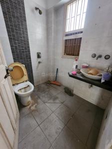 Image of 1380 Sq.ft 4 BHK Independent House for sale in Sector 49, Faridabad for Rs. 28000000