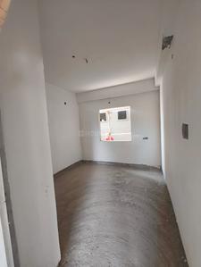 Hall Image of 1470 Sq.ft 3 BHK Apartment / Flat for sale in Madhurawada Visakhapatnam for Rs. 6320000