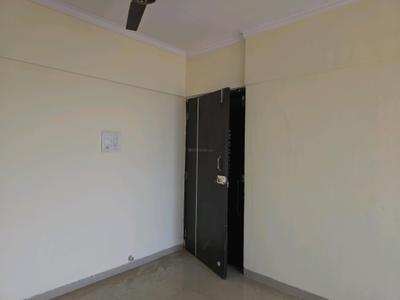 Living Room Image of 500 Sq.ft 1 BHK Apartment / Flat for sale in DGS Sheetal Deep, Nalasopara West Nala Sopara for Rs. 3400000