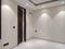 Satish S sun Real Estate Bedroom One 2
