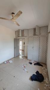 Bedroom Image of 850 Sq.ft 1 BHK Apartment / Flat for rent in C V Raman Nagar Bengaluru for Rs. 30000