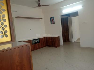 Hall Image of 1400 Sq.ft 3 BHK Builder Floor for rent in Arumbakkam Chennai for Rs. 47000