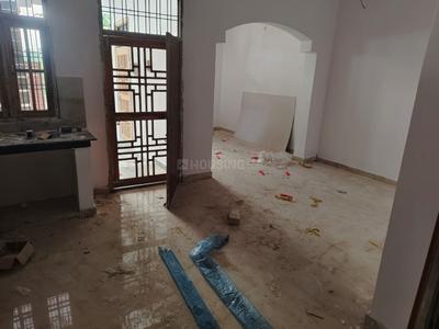 Bedroom Image of 901 Sq.ft 2 BHK Independent House for sale in Kursi Road Lucknow for Rs. 3800000