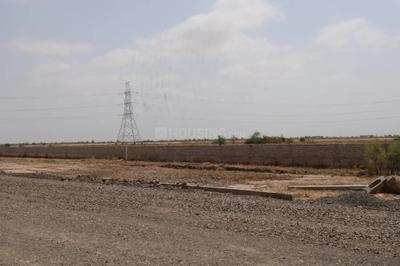 Image of 276 Sq.ft Residential Plot / Land for sale in Ratanpur, Ahmedabad for Rs. 1650000