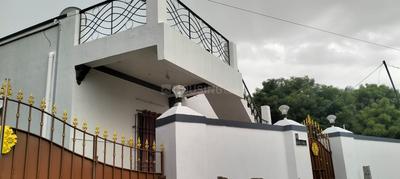 Image of SMART STAY INN  in Mambakkam, Chennai