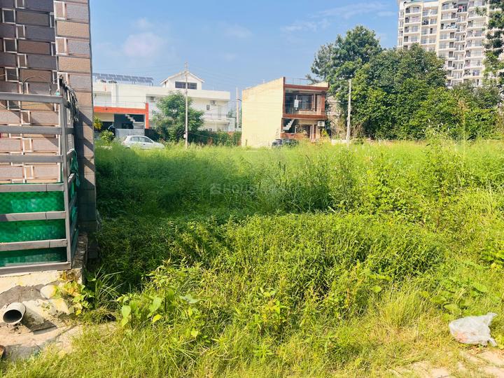 Ambika greens avenue Main Image 1