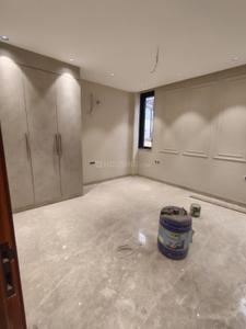 Bedroom Image of 2596 Sq.ft 3 BHK Builder Floor for sale in Sector 22 Gurgaon for Rs. 28000000