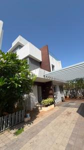 Image of 2500 Sq.ft 3 BHK Independent House for sale in Bhugaon, Pune for Rs. 28500000