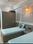 Bedroom Image of Blue Star pg in Sector 34, Noida