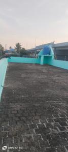 Image of 1000 Sq.ft 2 BHK Independent House for sale in Valliammal Nagar, Latteri, Vellore for Rs. 8000000