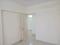 Chitra CHS Ltd Bedroom One 1